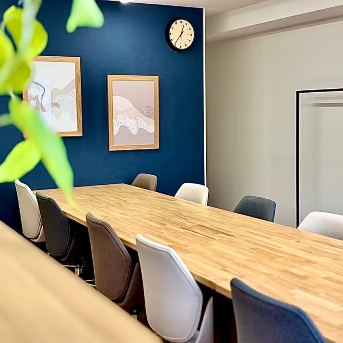 中学1・2年生 スタンダードコース