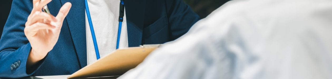 戦略設計×AI分析