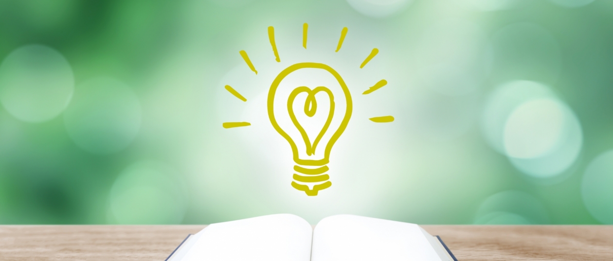 学習の停滞やつまずきをその場で解決