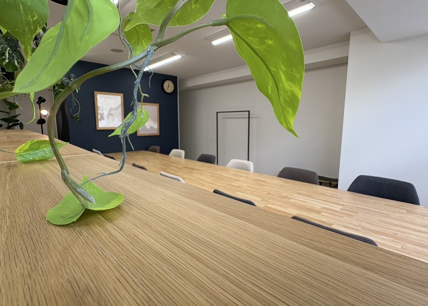 戦略個別塾スタディハックについて