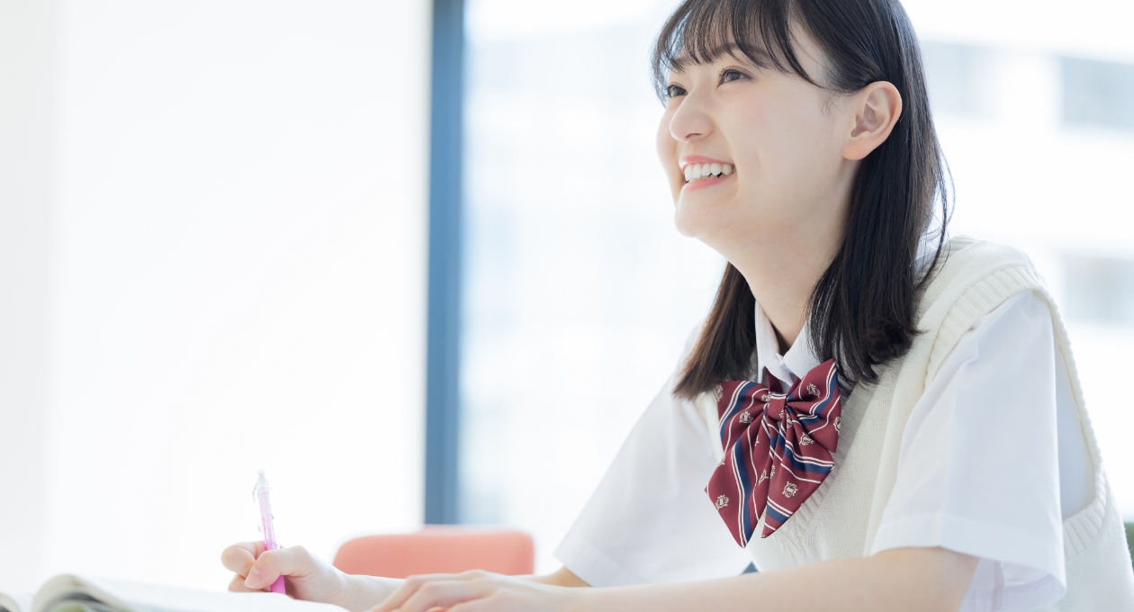 反転学習で深く理解