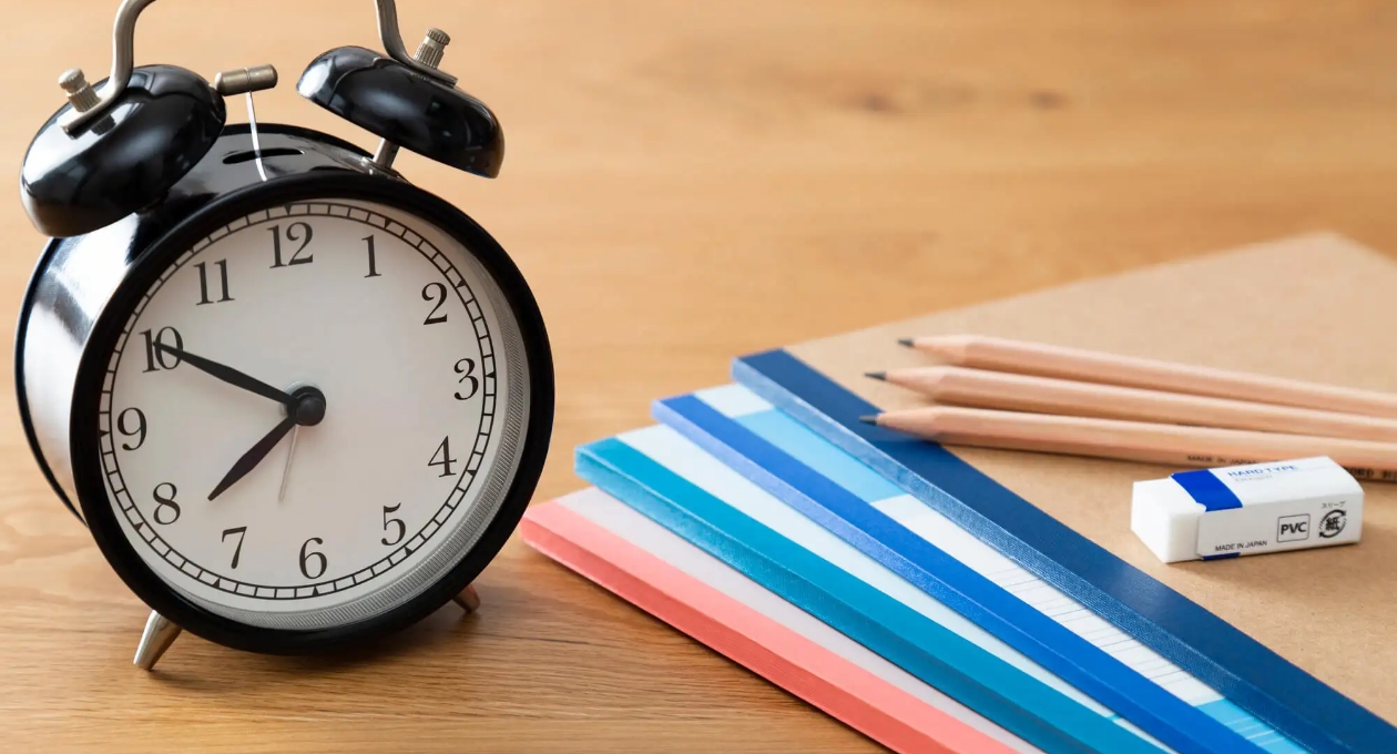 習慣トレーニングで続けられる