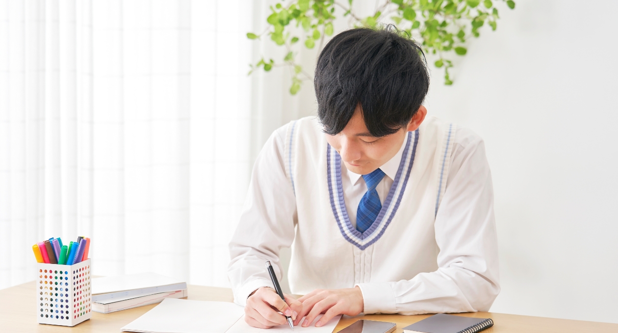 家でも質問できる安心サポート